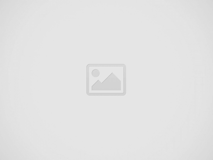 Rus sınıf arkadaşı eşcinsel kızların sex filmi